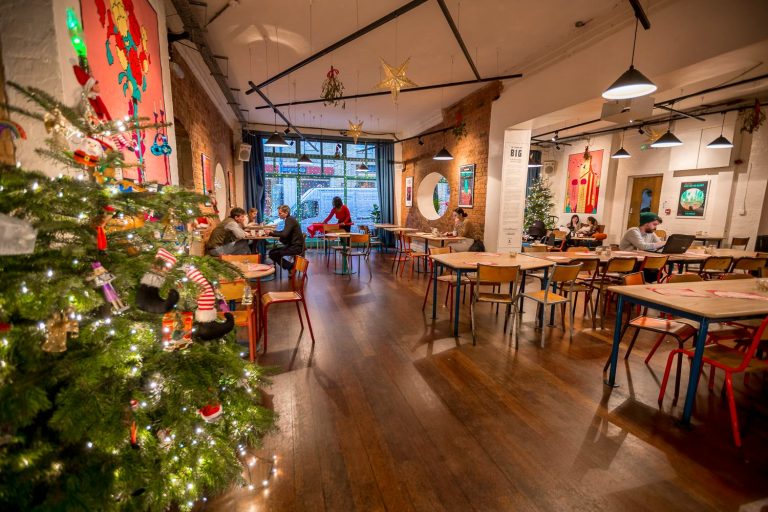 tbcxmas lowres 7k8b7983 13112024064023 768x512