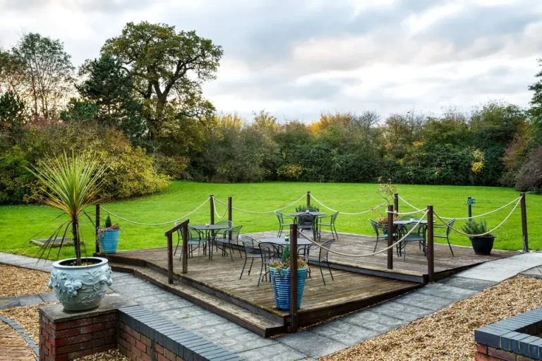 teambuilding space 4 276271 160259738839400 768x512