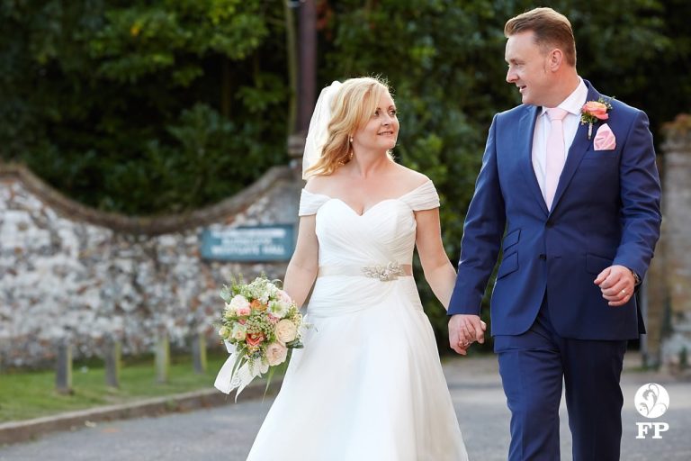 teccvb1uxangshqbpymt 768x512