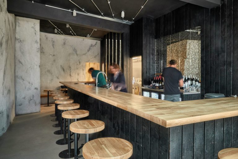 temaki handroll bar brixton review1 06072021103753 scaled 768x512