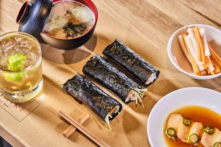 temaki handroll bar brixton review3 06072021103800 768x512