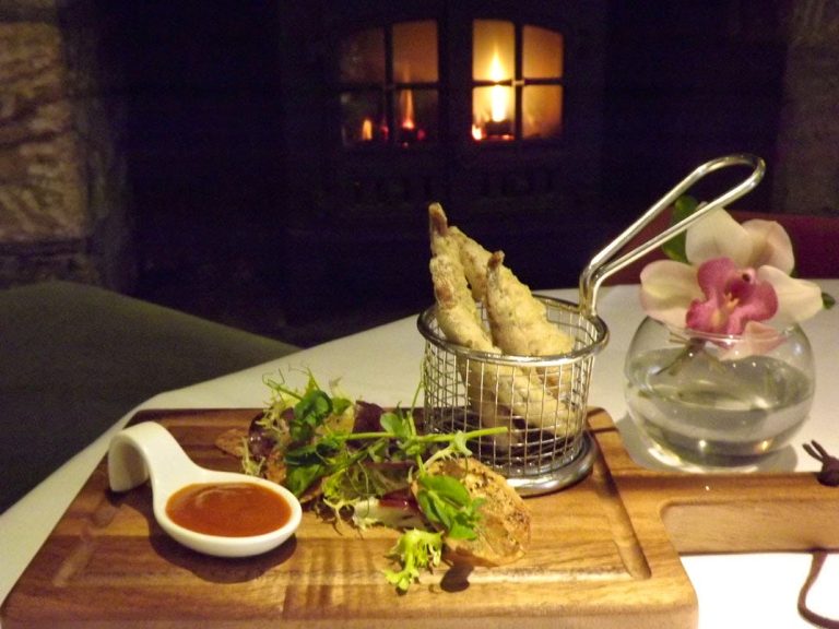 temp photos sep 2011 010 768x576