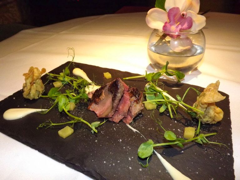 temp photos sep 2011 054 768x576