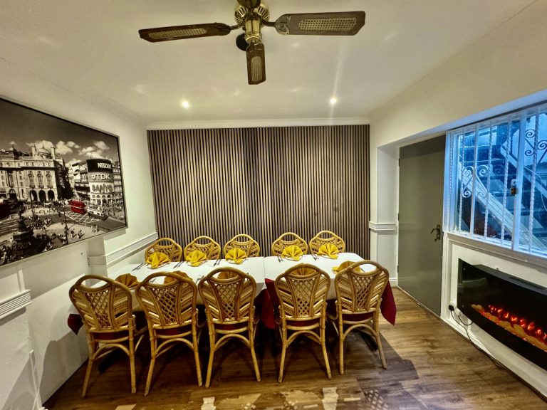 tempimage3jay0a 22092024050906 768x576