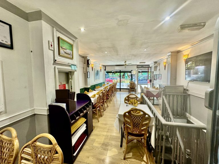 tempimage5o94ok 22092024050915 768x576