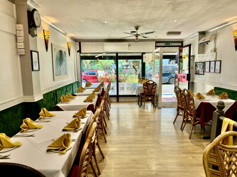 tempimaged0hcoq 22092024050917 768x576