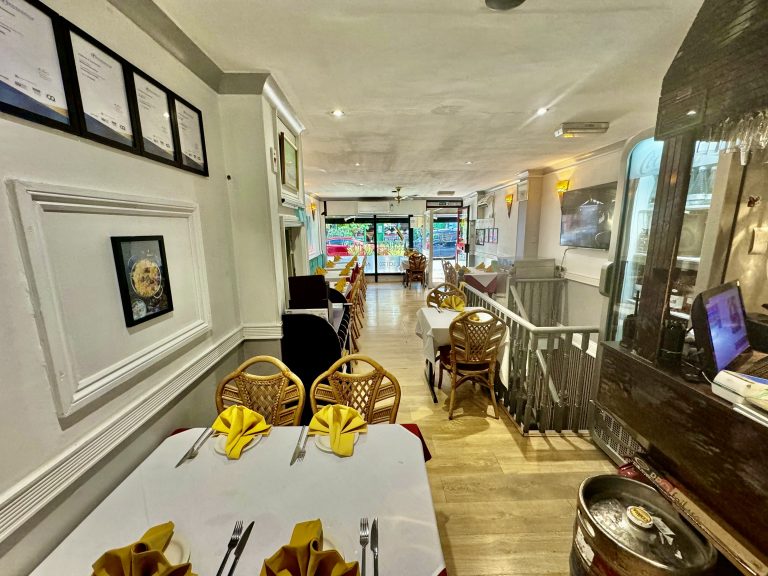 tempimagegkutt8 22092024050918 768x576