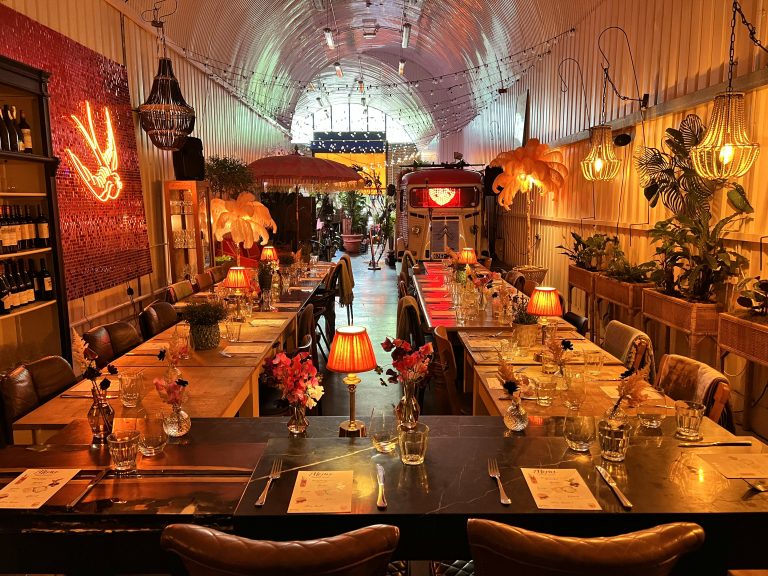 tempimageibrv6z 19042023053906 768x576