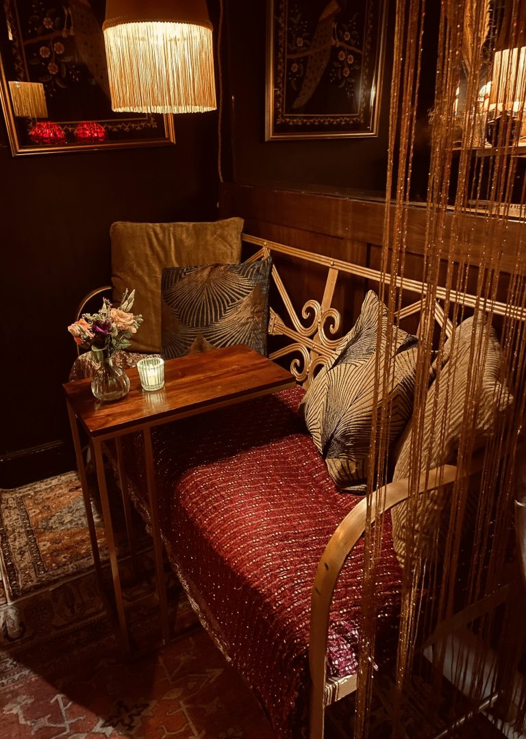 tempimagej3ze5r 16022024115316 768x1079