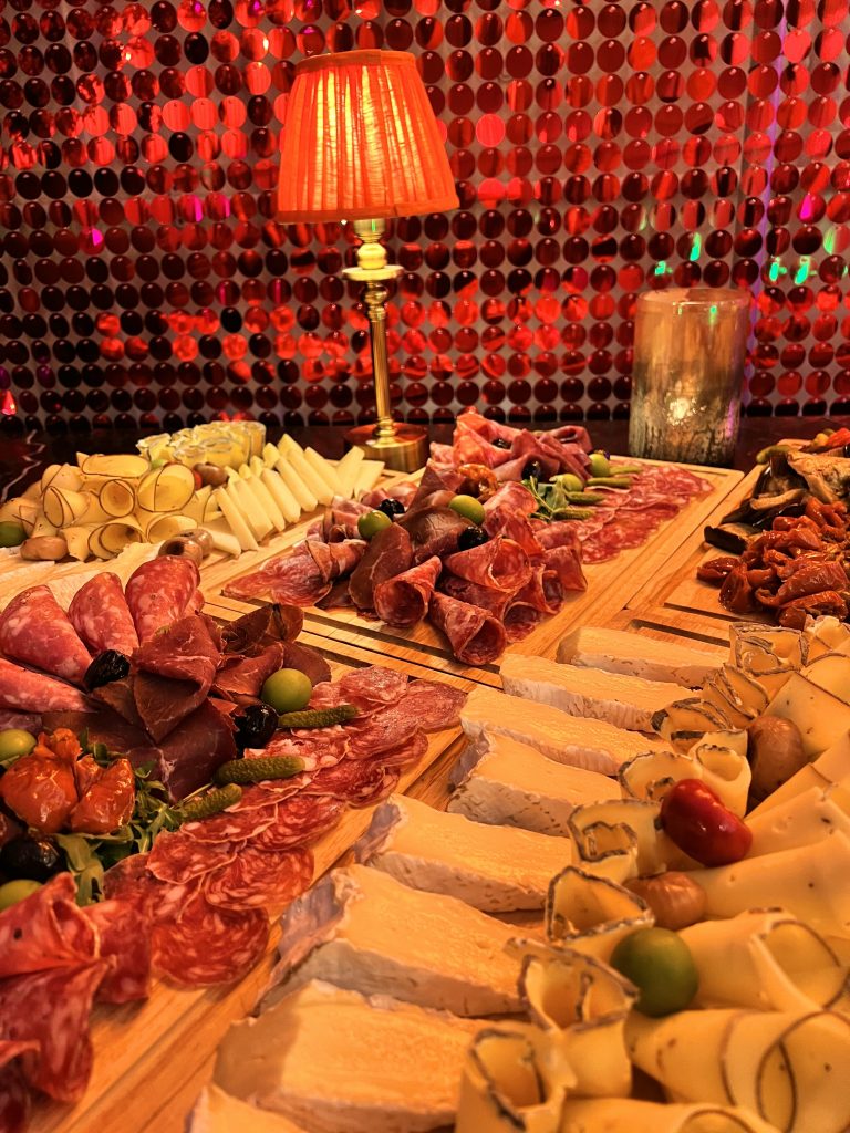 tempimagem1zpnr 19042023053222 768x1024