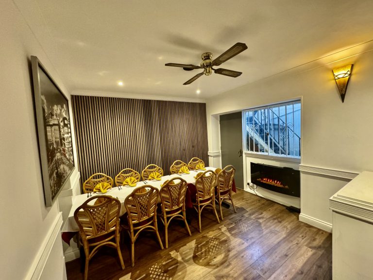 tempimagemjiytw 22092024050902 768x576