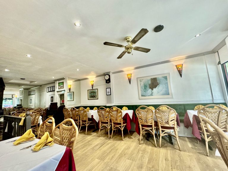 tempimageqj9cxr 22092024050910 768x576