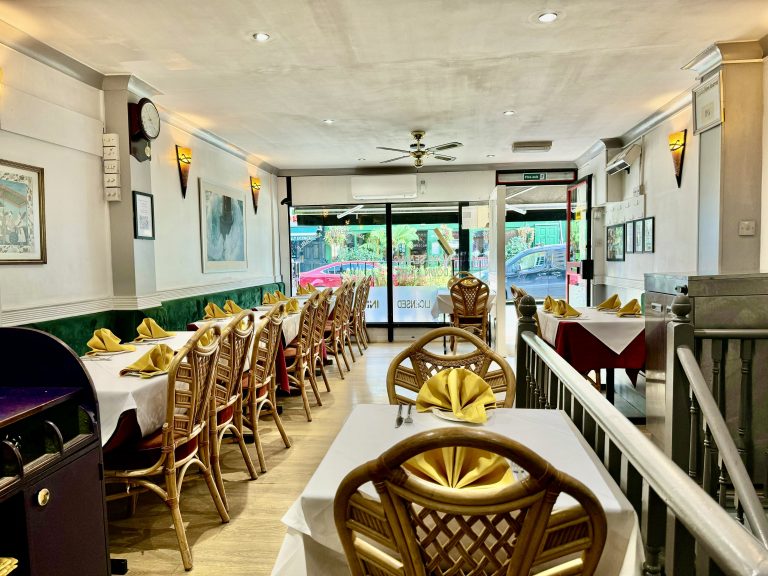 tempimageqjmlq8 22092024050859 768x576