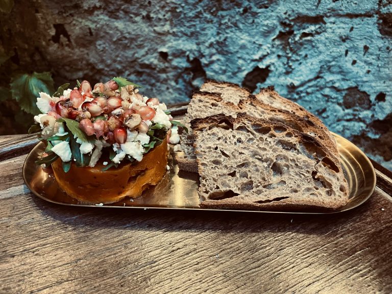 tempimageth8ffr 22032024024639 768x576