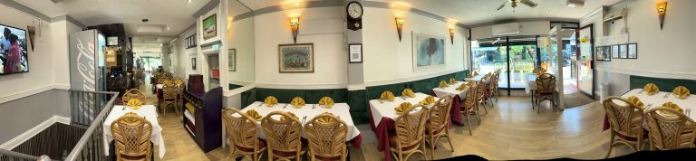 tempimagevcljnl 22092024051346 768x178