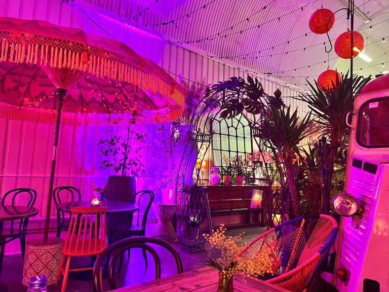 tempimagevvxocs 19042023053104 768x576