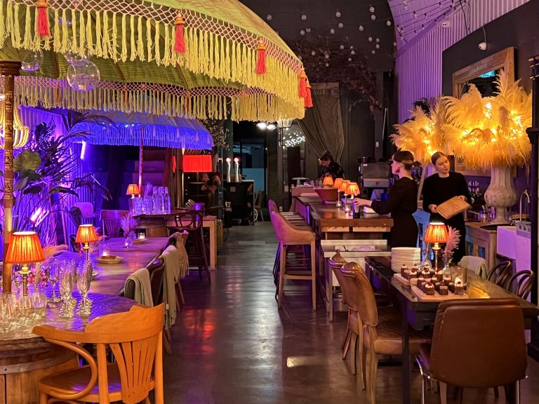 tempimagevxbfcw 19042023053438 768x576