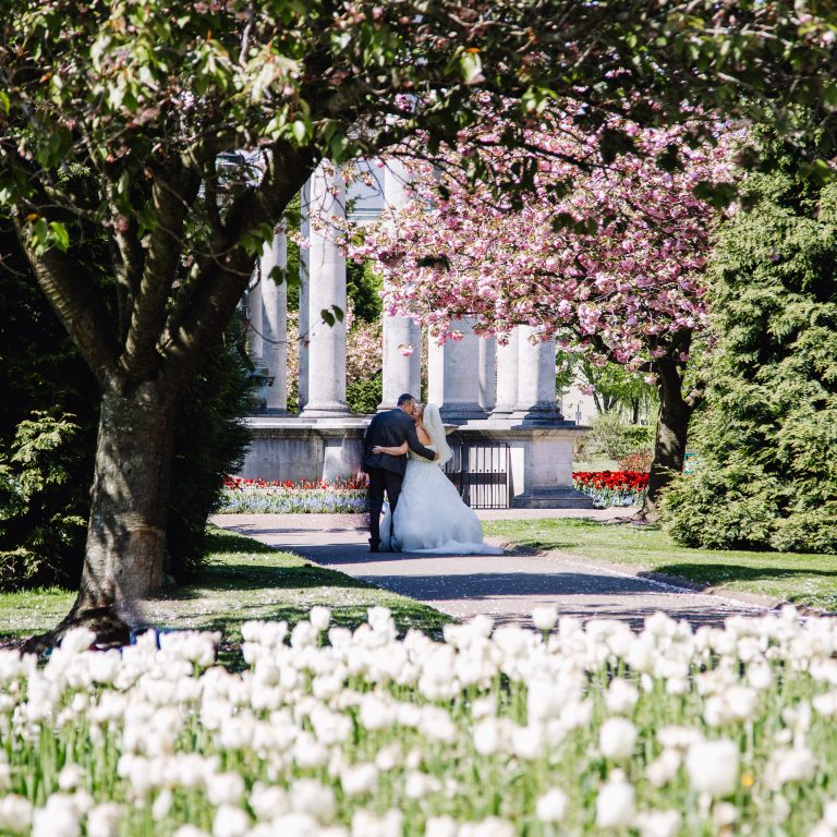 temple of peace 14 768x768