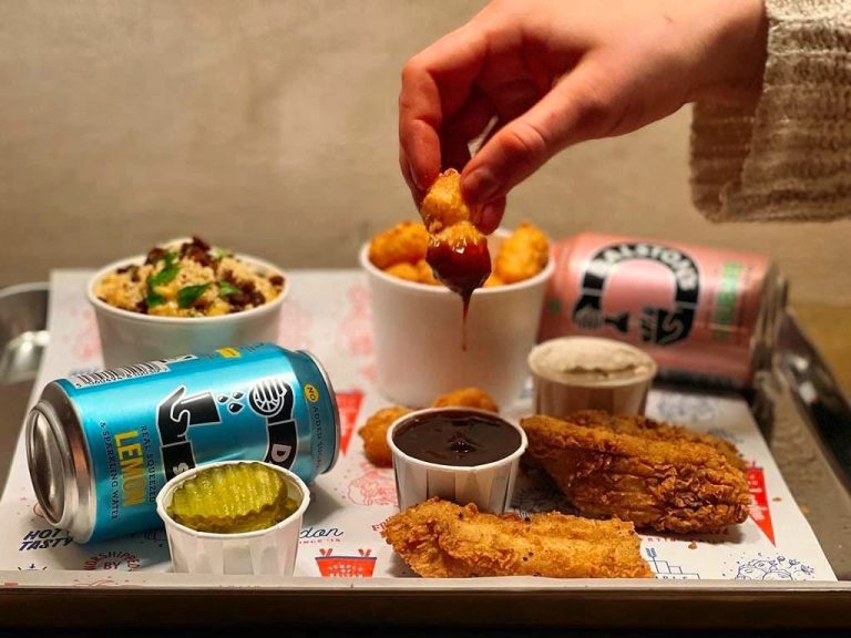 temple of seitan review 16062022120733 768x576