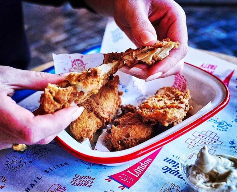 temple of seitan 16062022120728 768x624