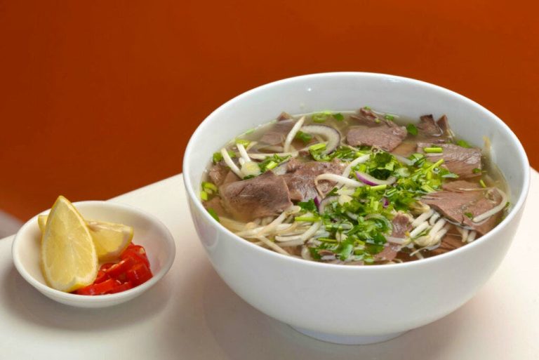 tender beef pho 1024x684 13022024105707 768x513