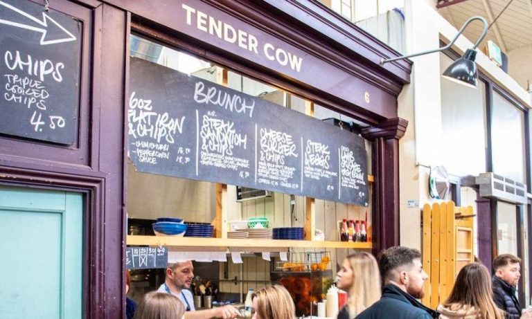 tender cow altrincham market 08112023110050 768x461