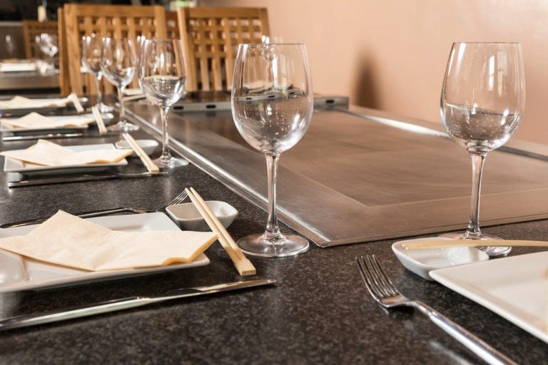 teppanyaki chinatown 2017 web 768x512