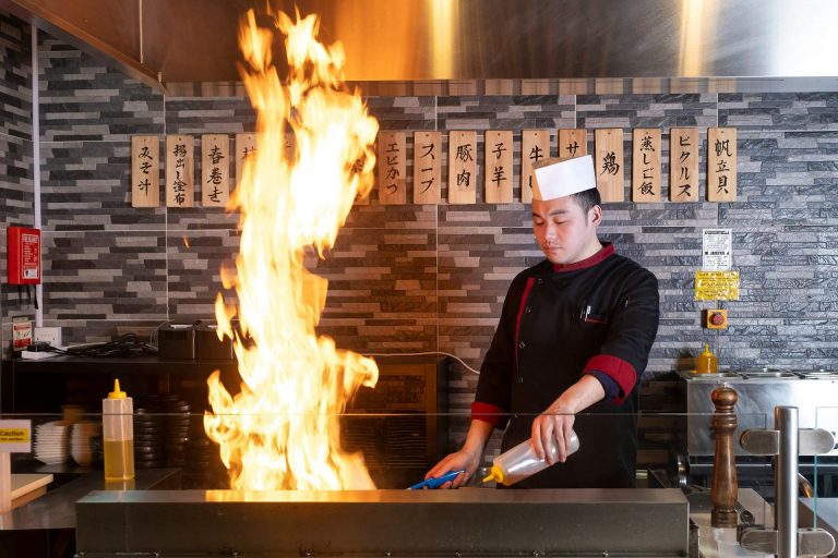 teppanyaki 02042024114753 768x512