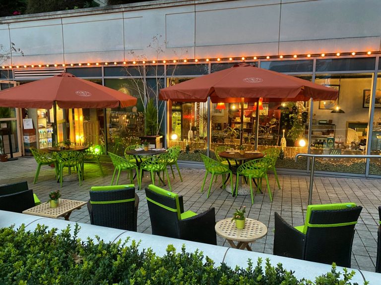 terrace 2 29092023083937 768x576