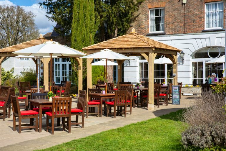 terrace 14092023012641 1 768x512