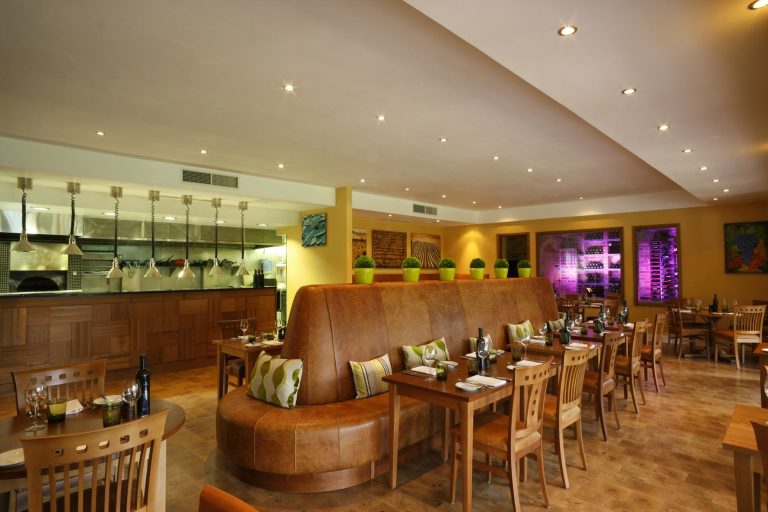 terravina dining 2 768x512