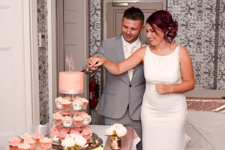 testimoniessection 768x512