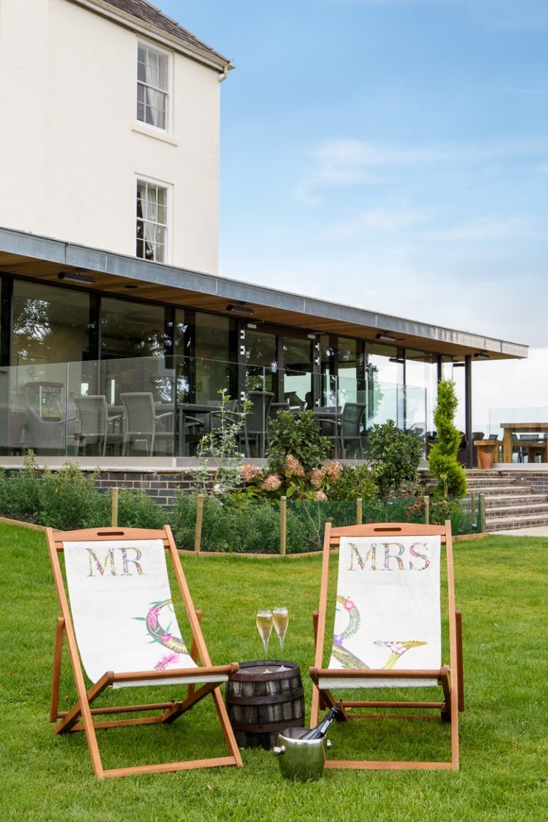 tewke0917 138 768x1152