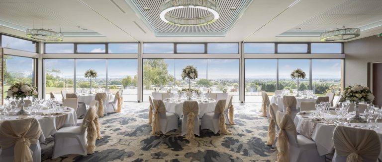 tewke0917 21 Edit scaled 768x327