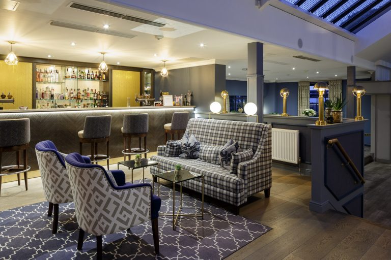 tewke0917 93 768x512