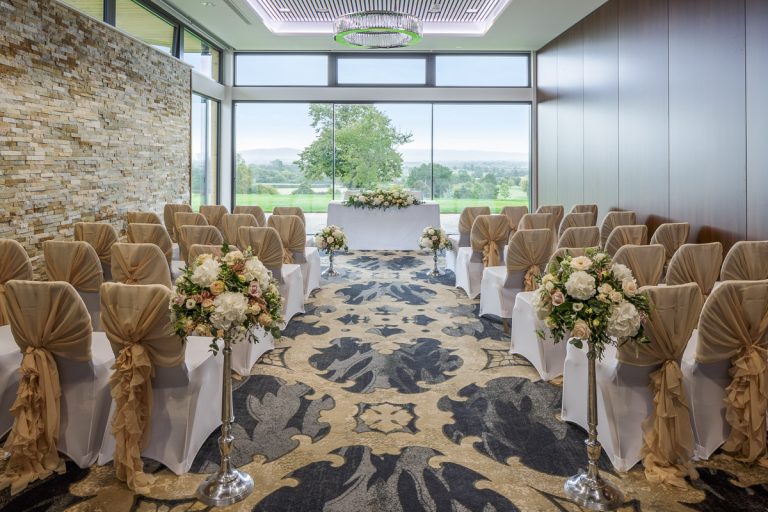 tewke0917 97 768x512