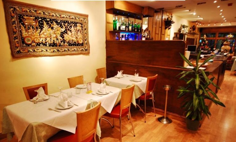 thai crystal interior 768x462