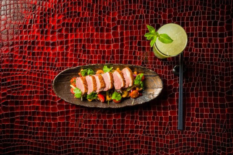 thai duck mojito 1 900x600 03012024121109 768x512