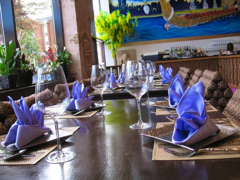 thai marina interior 768x576