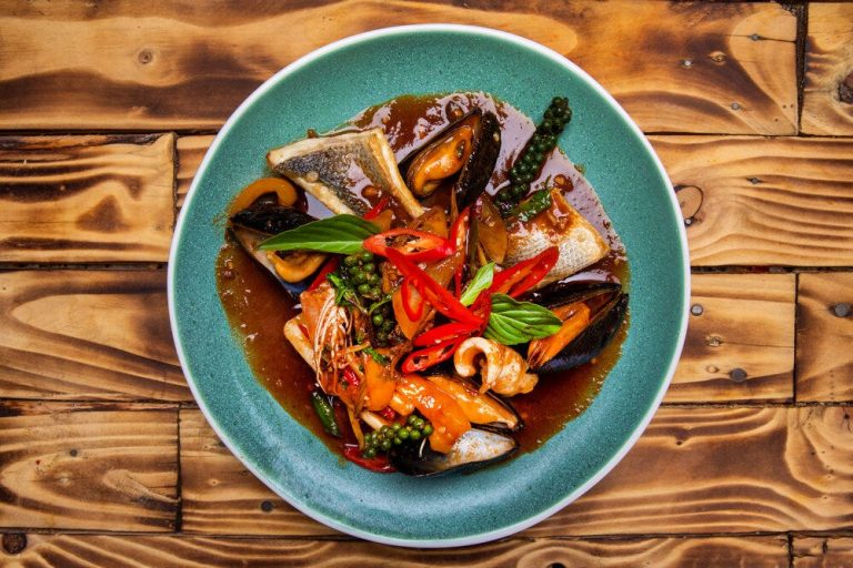 thai time forest row 08012020044135 768x512