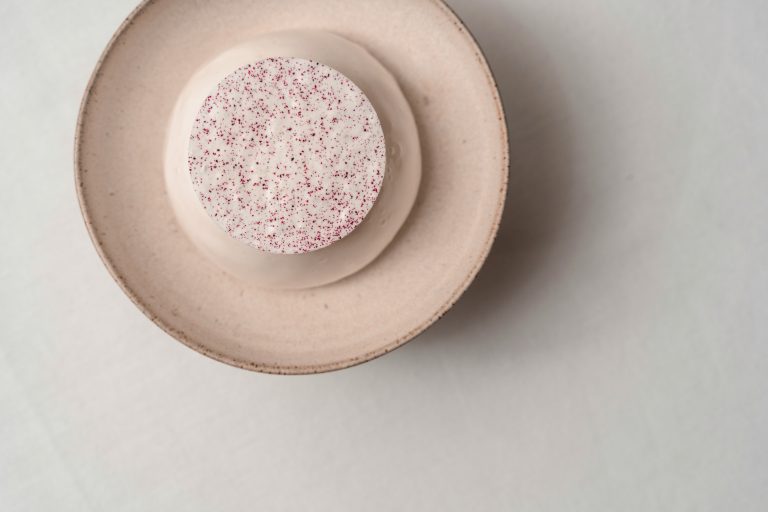 the 5 fields m1 july 26 17022022124104 768x512