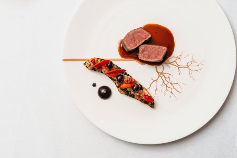 the 5 fields m1 july 32 17022022124105 768x512