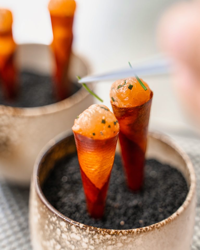 the 5 fields m1 july 78 17022022124108 768x960