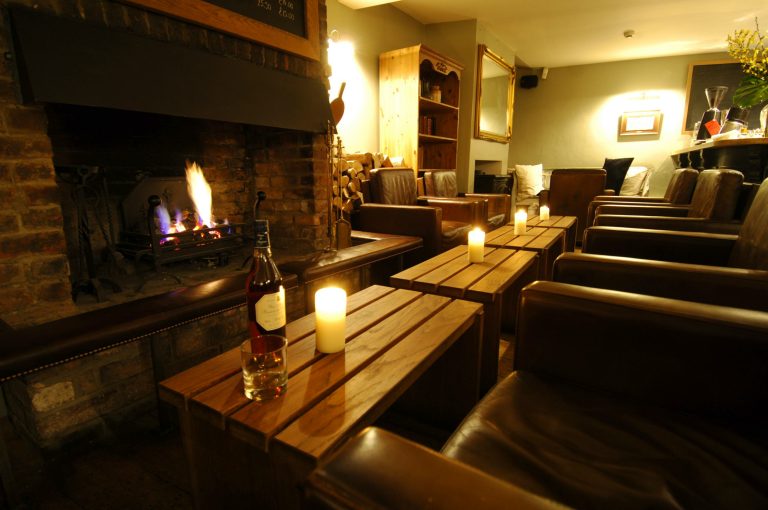 the albion review 09012020095902 768x510