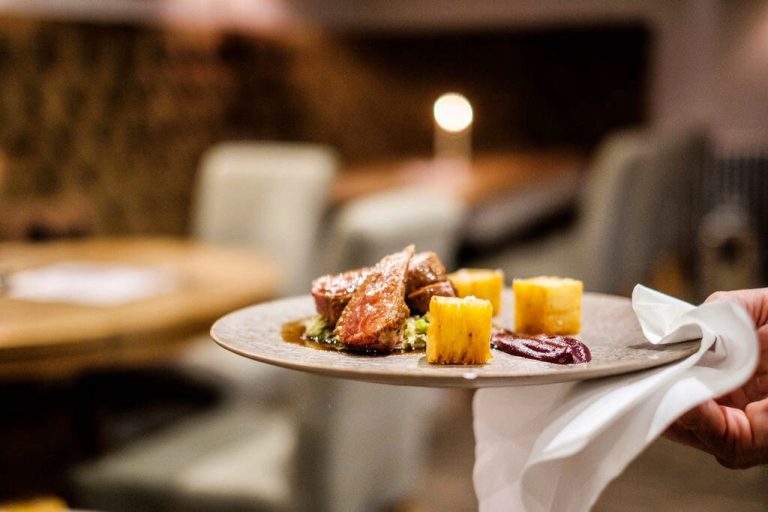 the alice hawthorn inn nun monkton menu 22112022100651 768x512