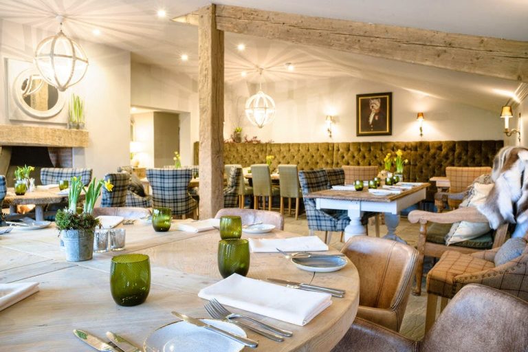 the alice hawthorn inn nun monkton pub review 22112022100651 768x512