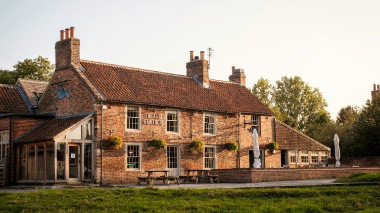 the alice hawthorn inn nun monkton 22112022100652 768x432