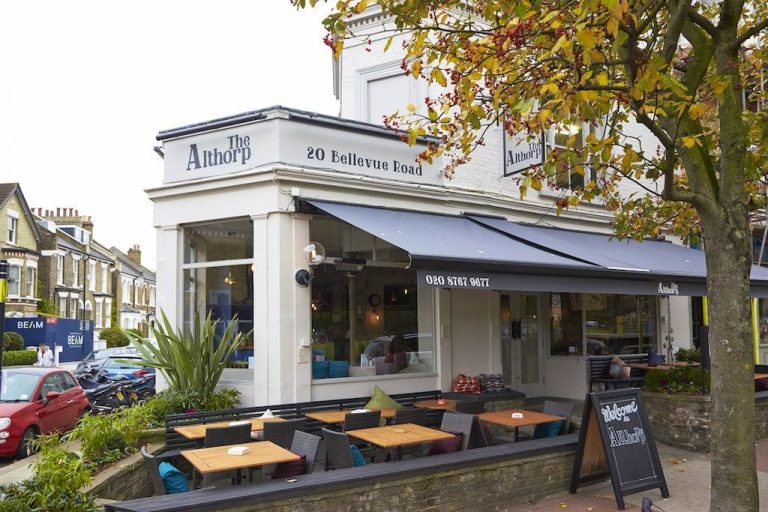 the althorp redux 2016 4 5 1024x683 06032020124308 768x512