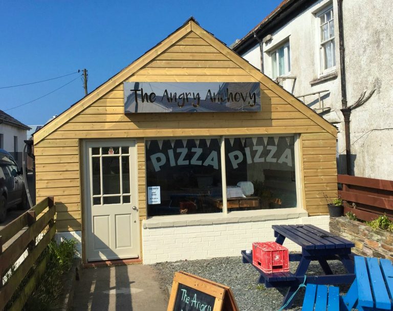 the angry anchovy opening times 20042021092456 768x608