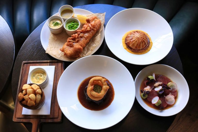 the apollo arms london restaurant review 14042023095624 1 768x512